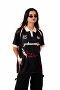 Black Shark Premium Jersey